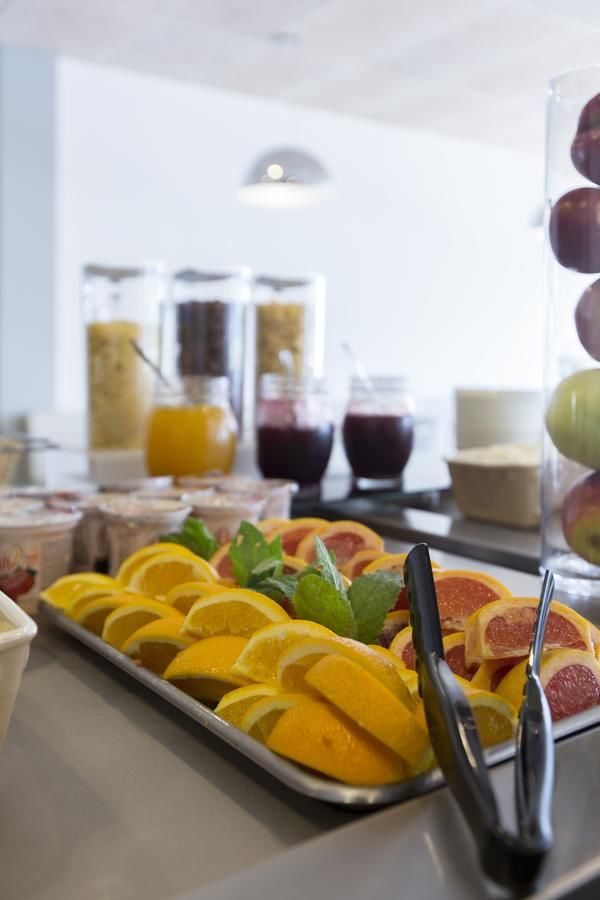 Апартаменты ForRest Apartments Вильнюс-19