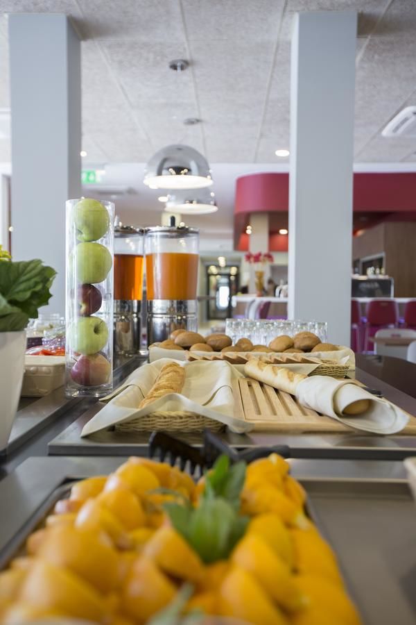 Апартаменты ForRest Apartments Вильнюс-7