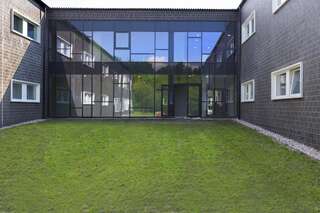 Апартаменты ForRest Apartments Вильнюс-6