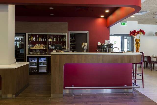 Апартаменты ForRest Apartments Вильнюс-5